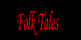 Folk_Tales